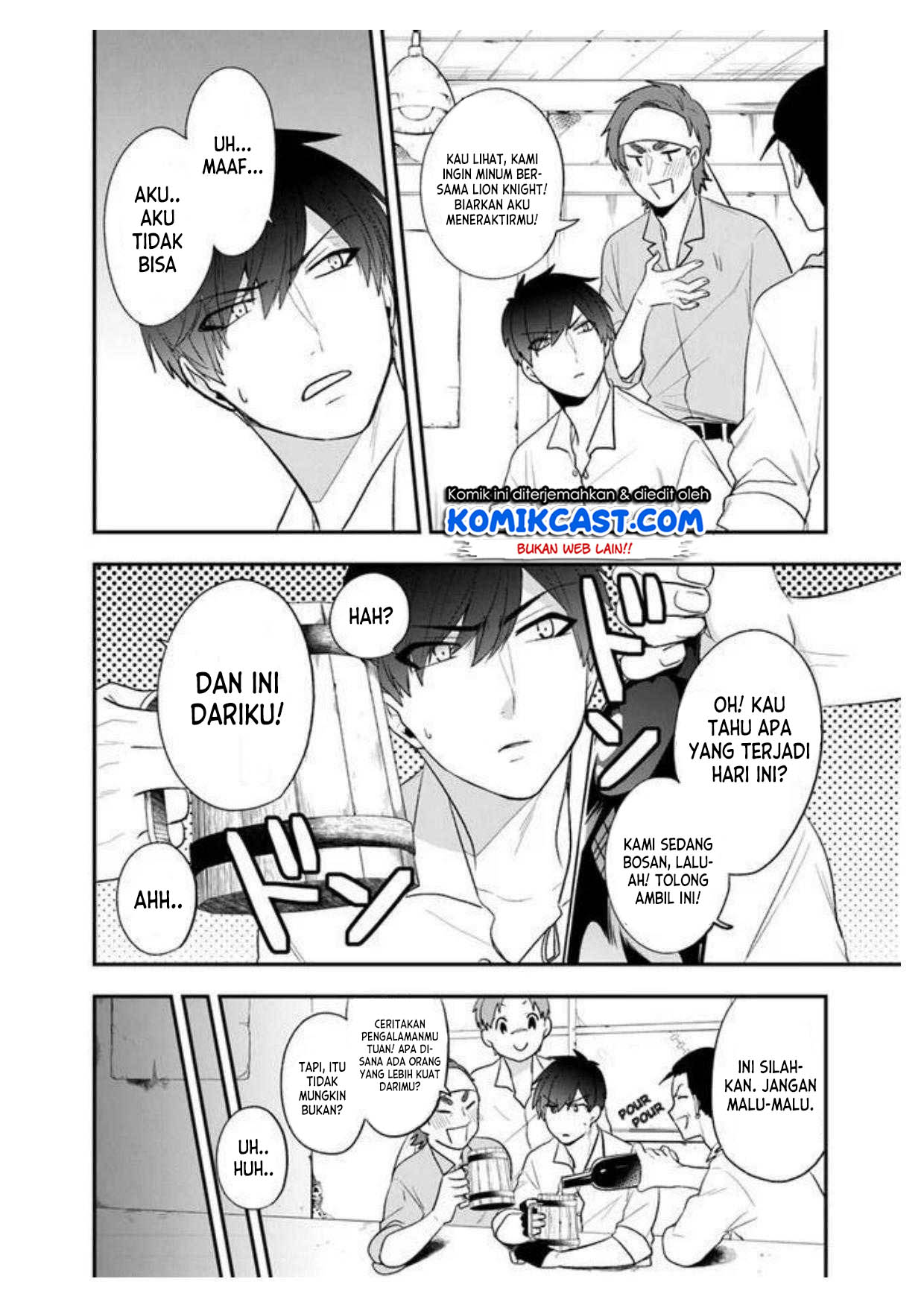 Chapter 21 - halaman 11