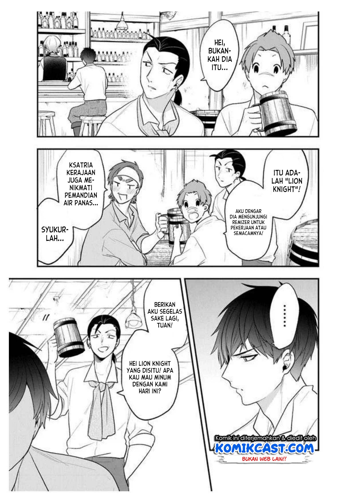 Chapter 21 - halaman 10