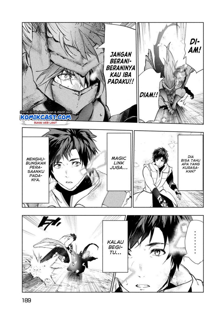 Chapter 29 - halaman 11