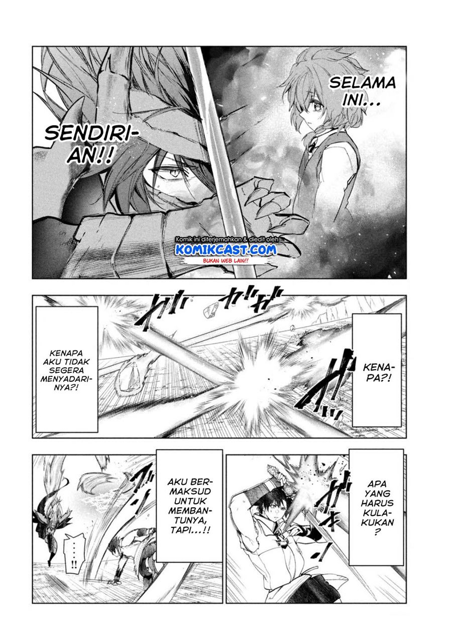 Chapter 29 - halaman 10