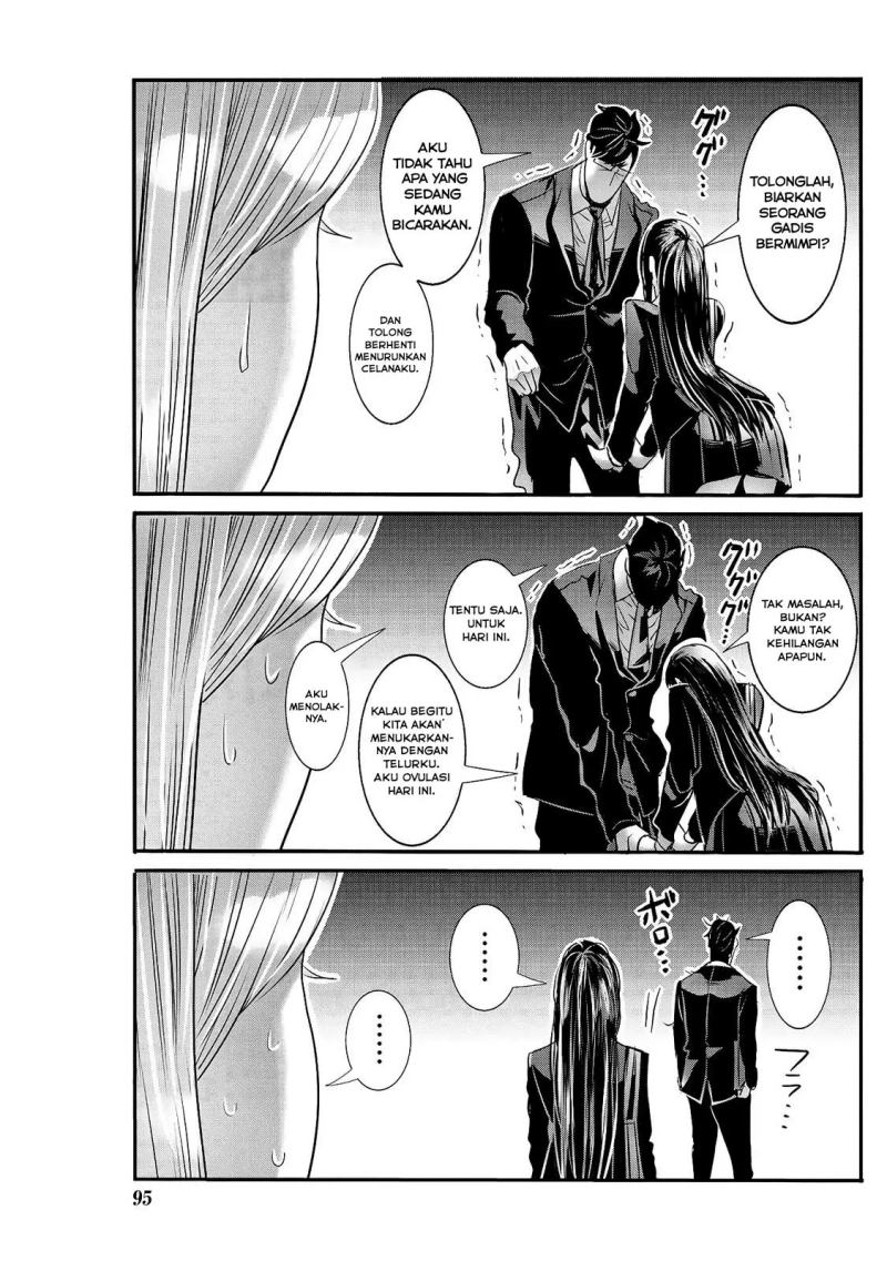 Chapter 22 - halaman 11