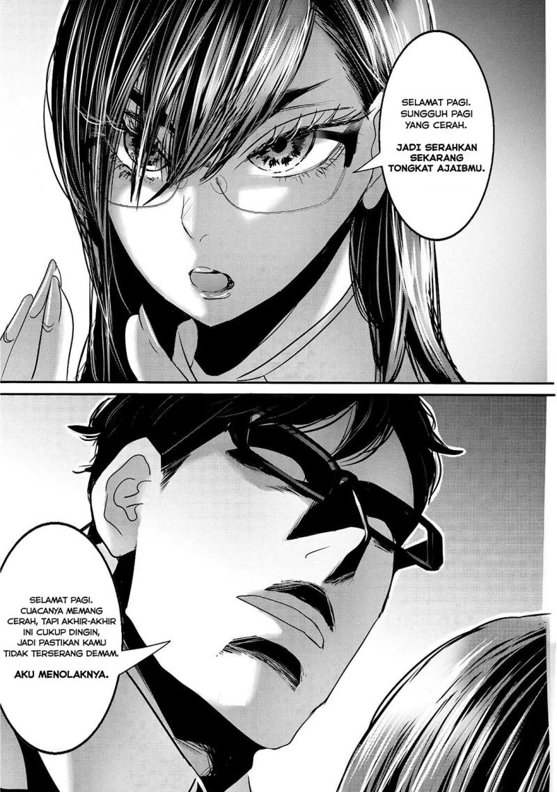 Chapter 22 - halaman 10