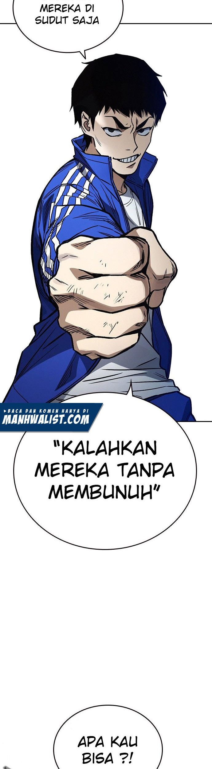 Chapter 160 - halaman 10