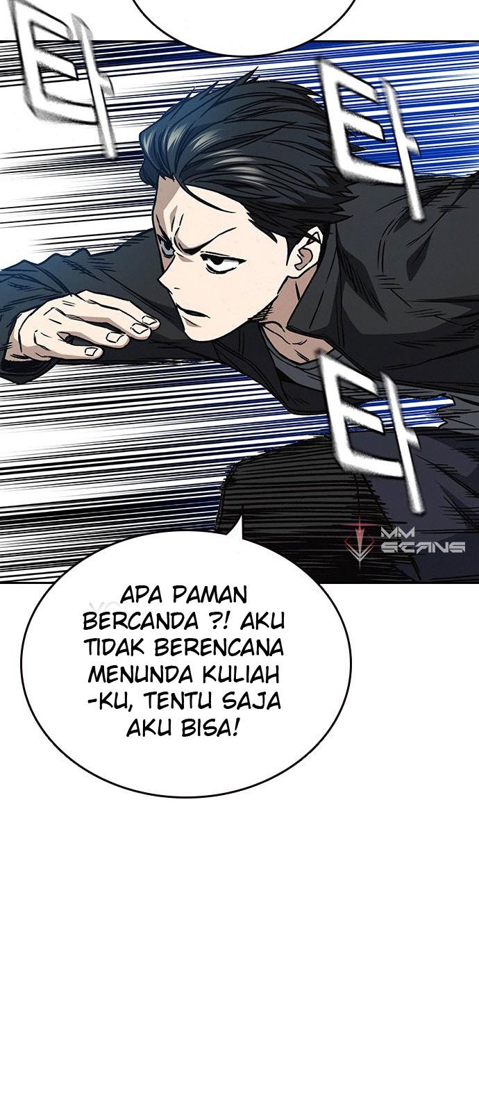 Chapter 160 - halaman 11
