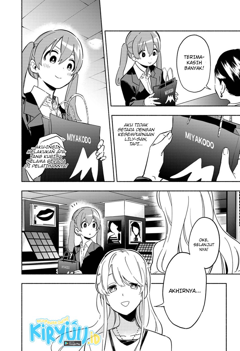 Chapter 12 - halaman 10