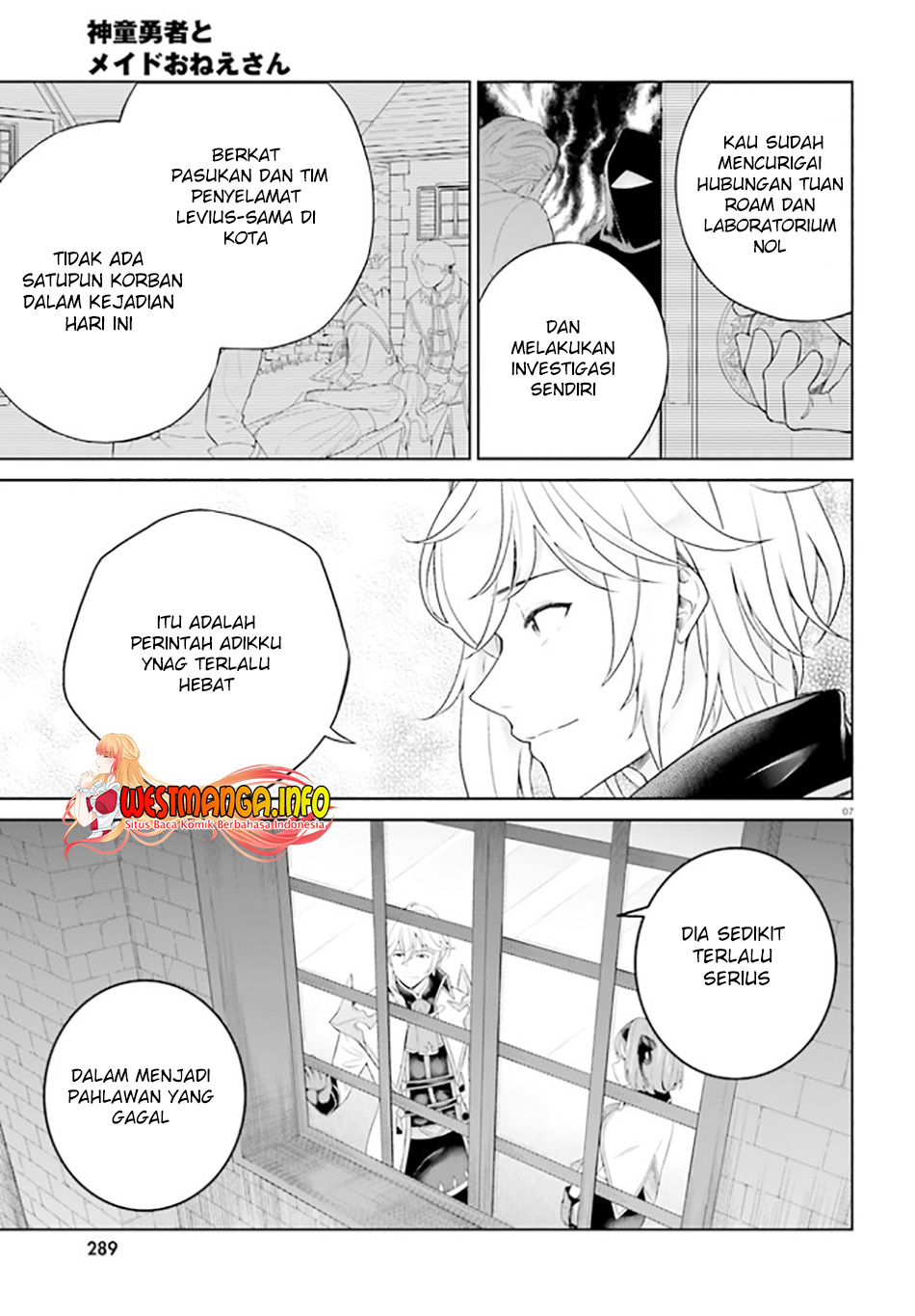 Chapter 23 - halaman 10