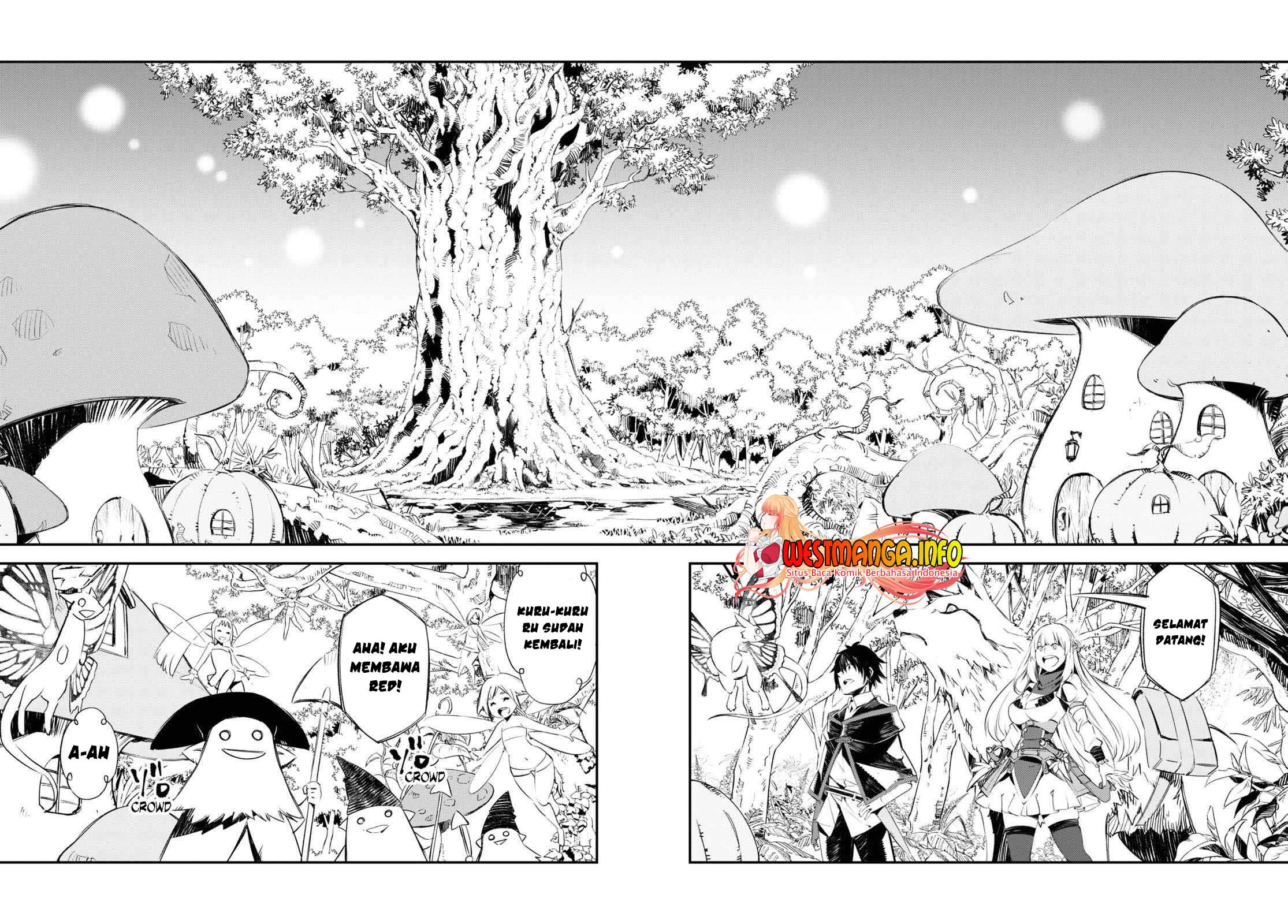 Chapter 42 - halaman 11
