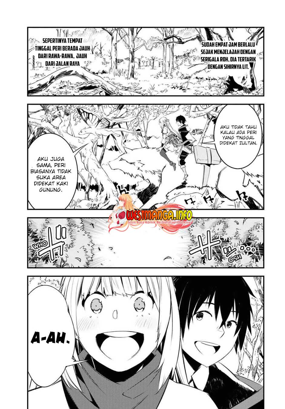 Chapter 42 - halaman 10