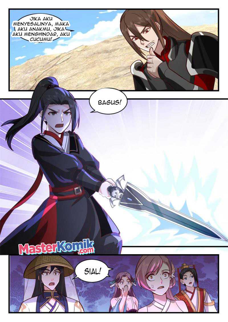 Chapter 60 - halaman 10