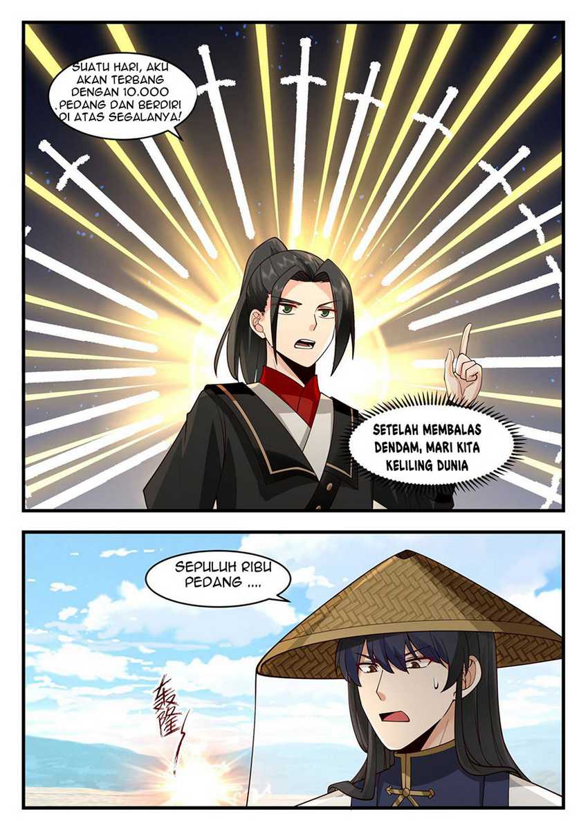Chapter 59 - halaman 11