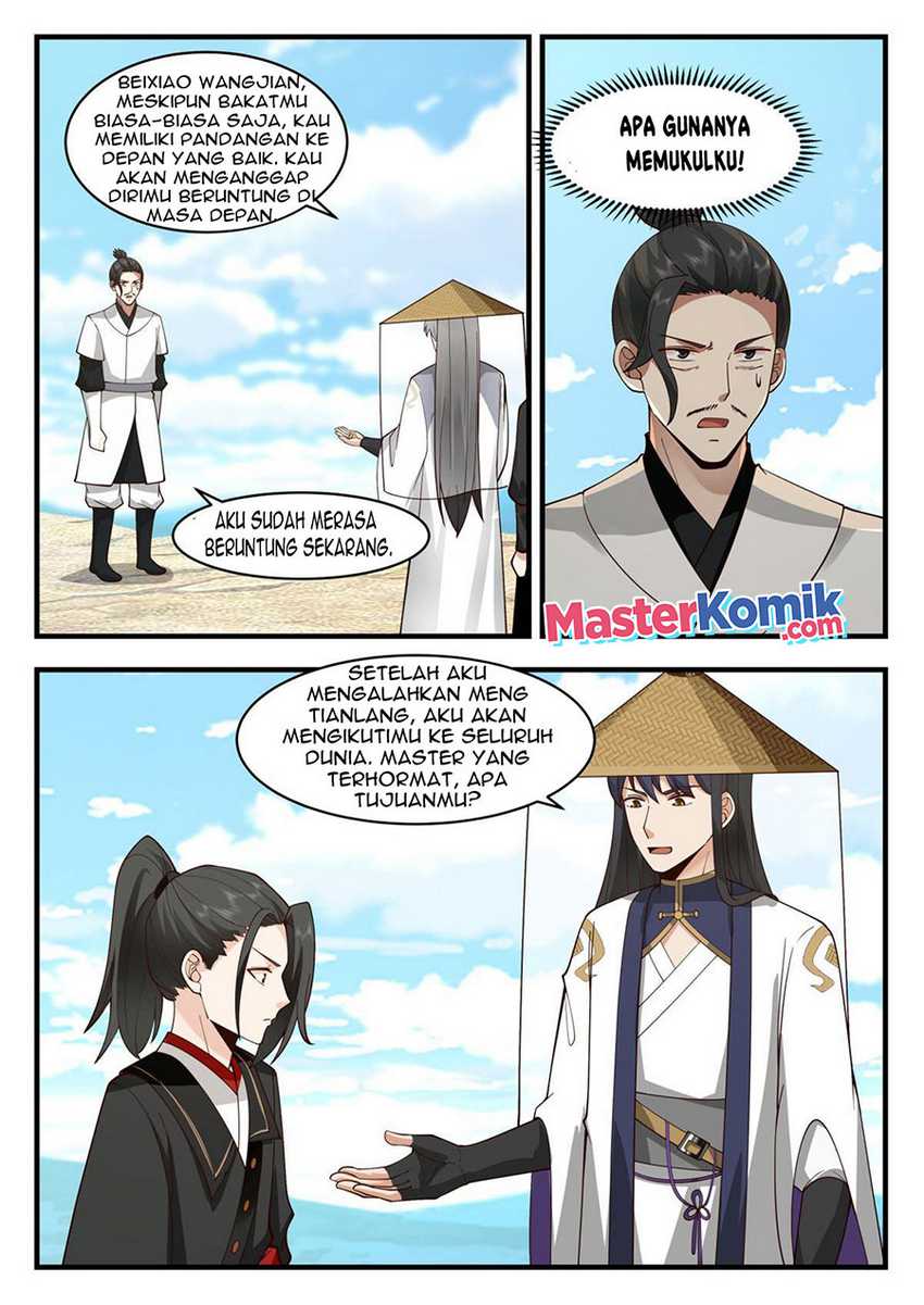 Chapter 59 - halaman 10