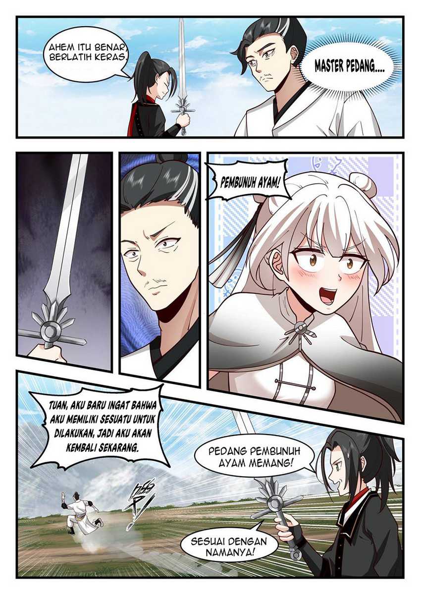 Chapter 57 - halaman 11