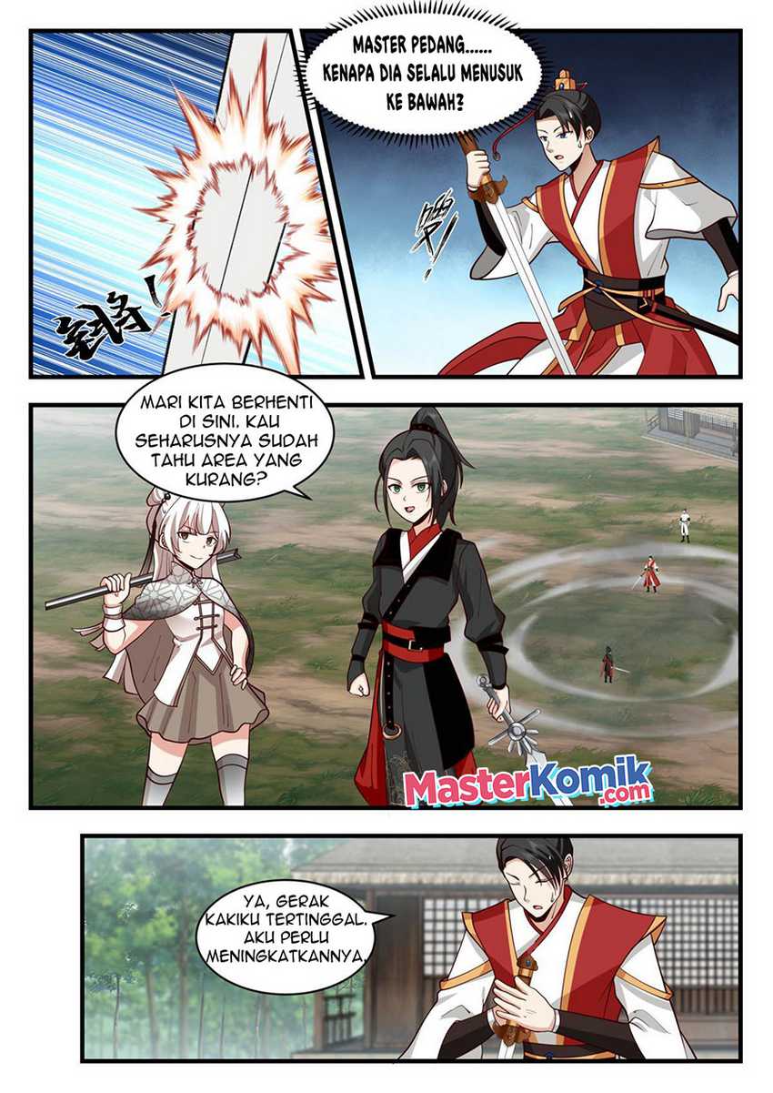 Chapter 57 - halaman 10