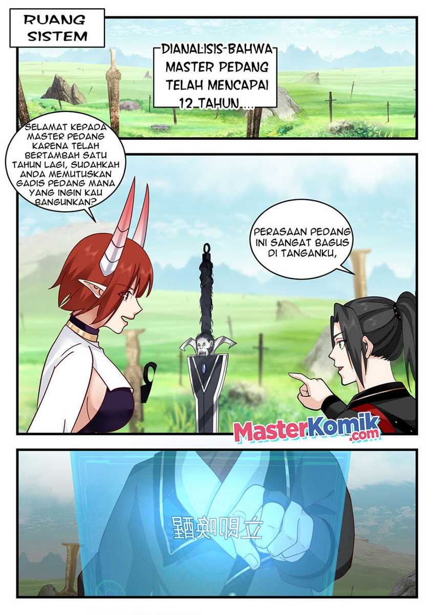 Chapter 56 - halaman 10