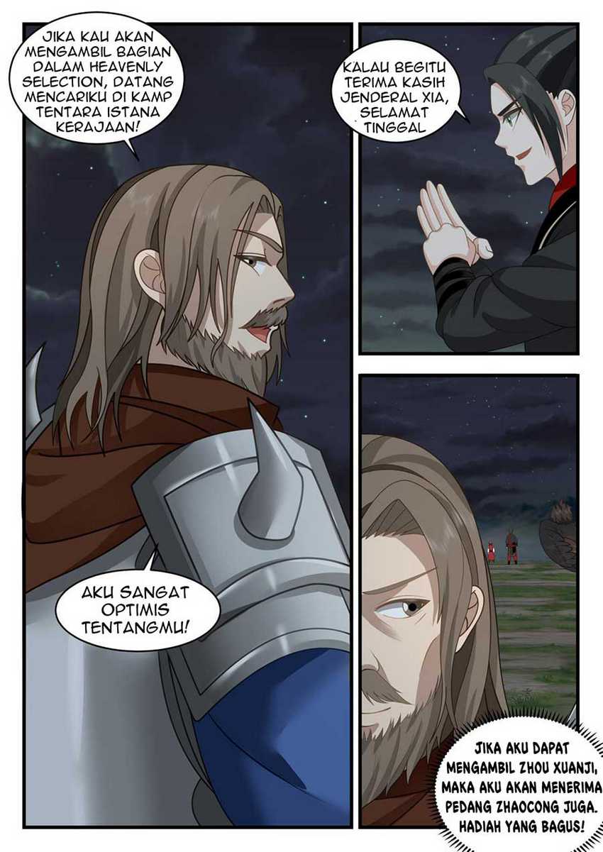 Chapter 54 - halaman 11