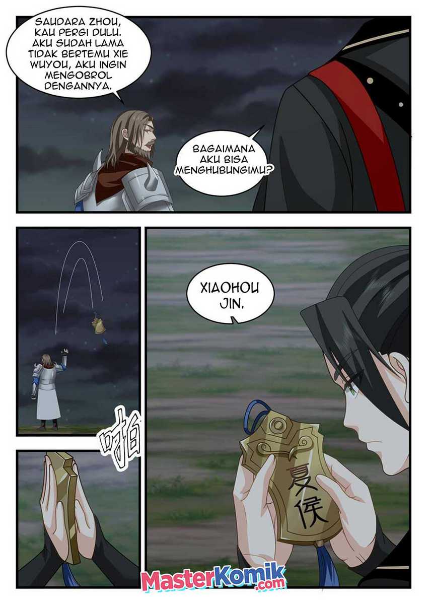 Chapter 54 - halaman 10