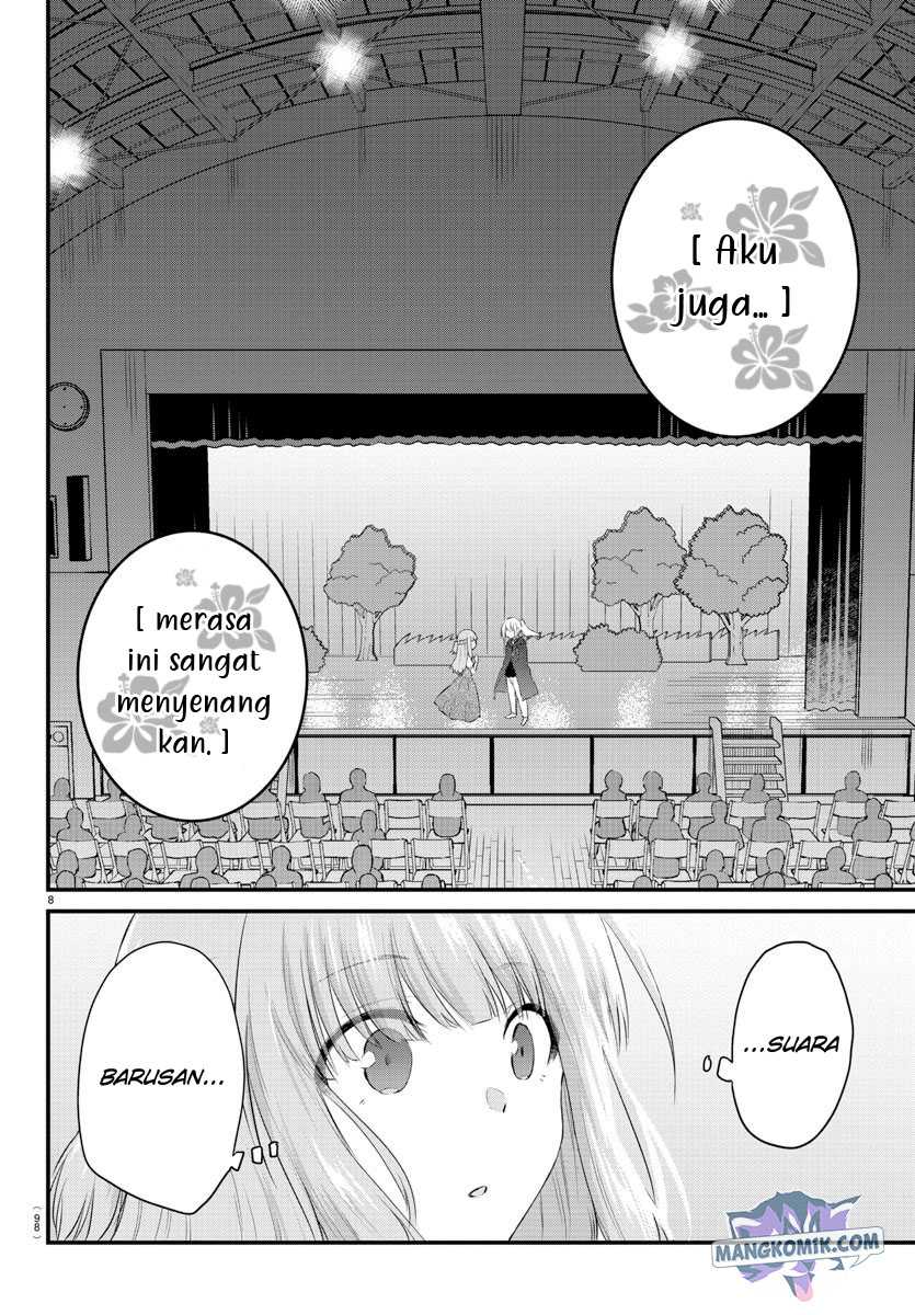 Chapter 58 - halaman 11