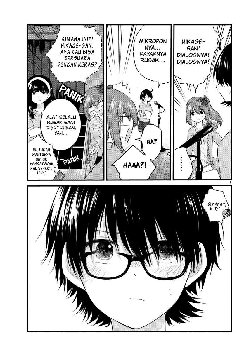 Chapter 58 - halaman 10