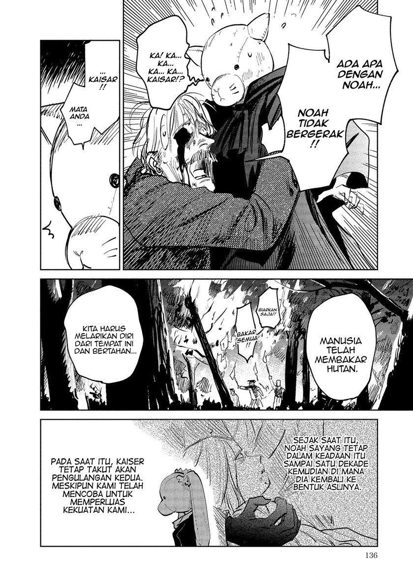 Chapter 20 - halaman 11