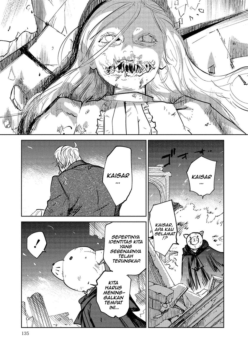 Chapter 20 - halaman 10