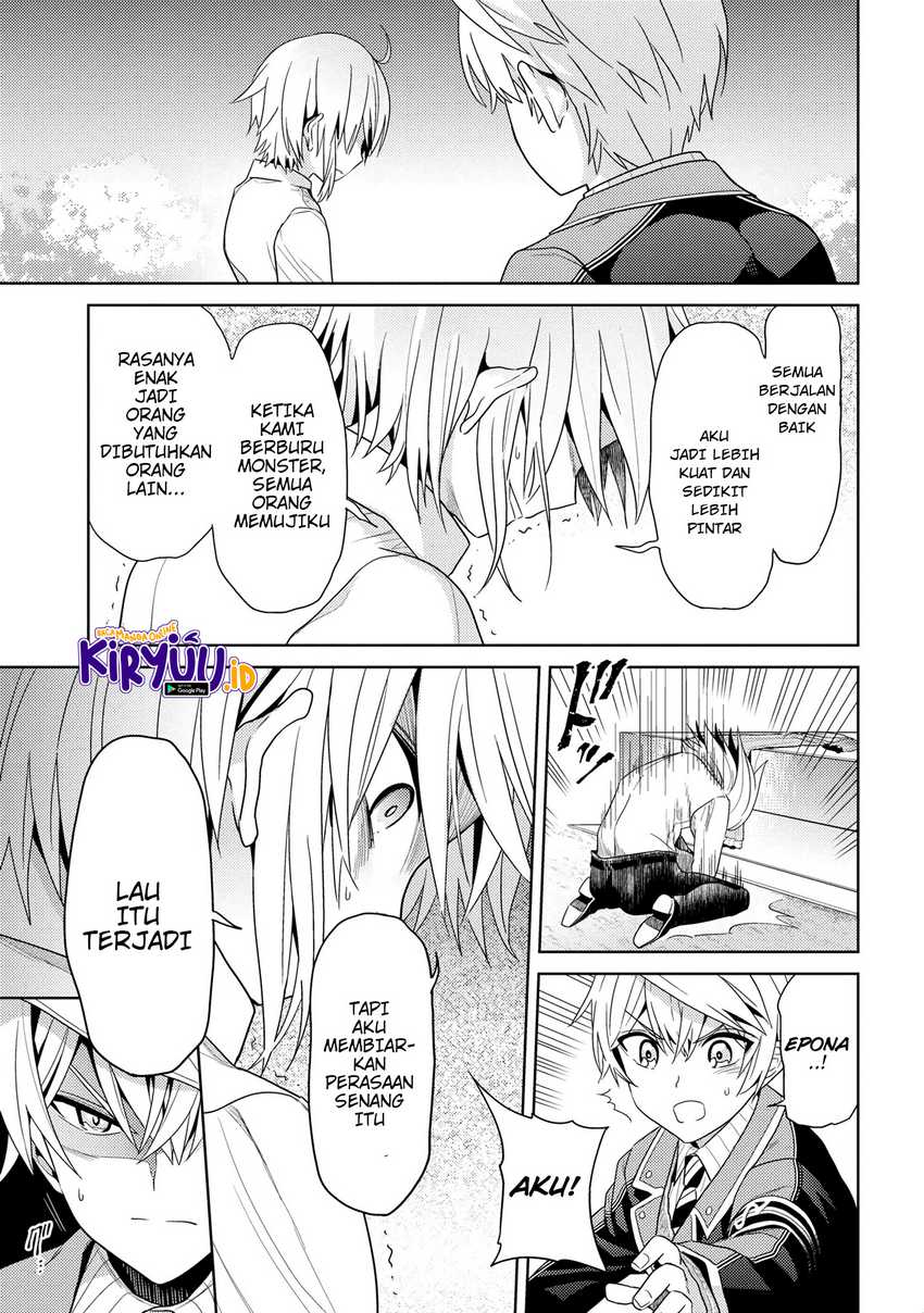 Chapter 16.2 - halaman 11