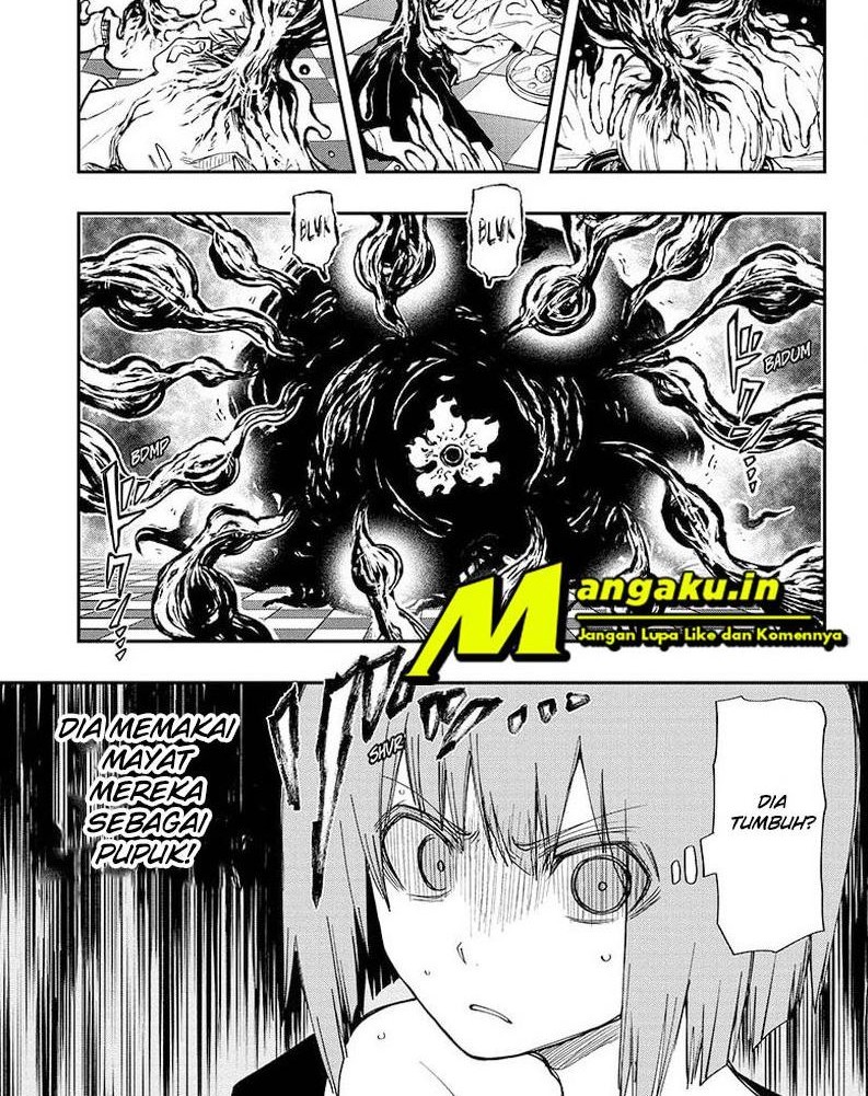Chapter 132 - halaman 10