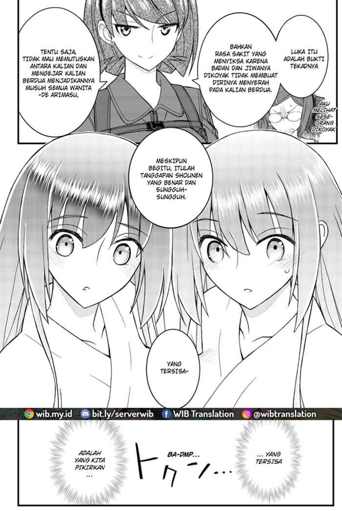 Chapter 50 - halaman 11