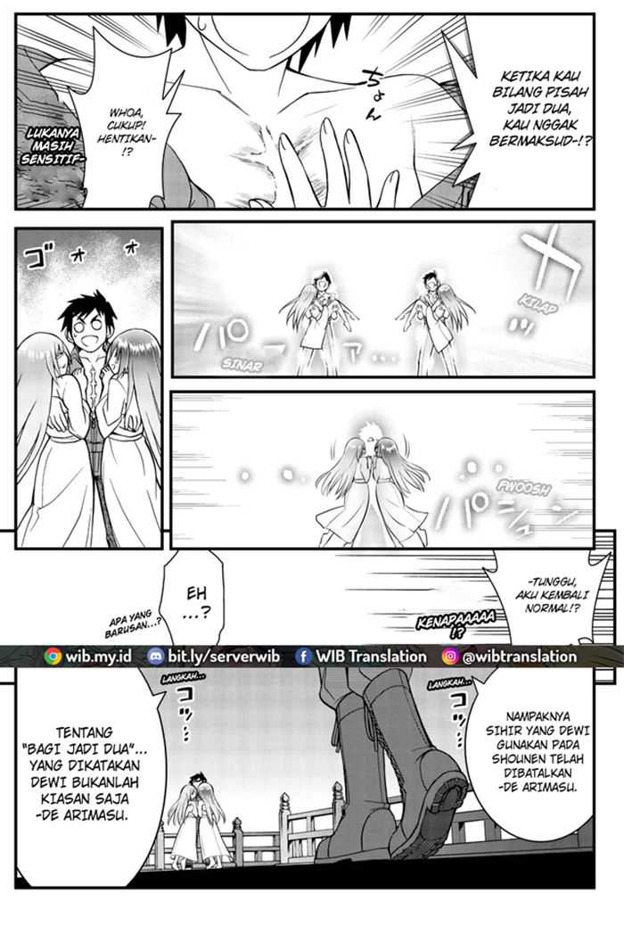 Chapter 50 - halaman 10
