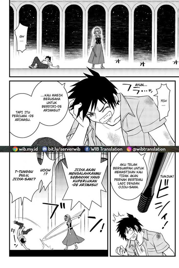 Chapter 49 - halaman 10