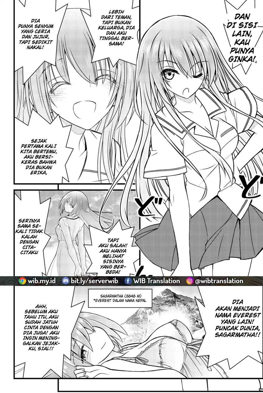 Chapter 48 - halaman 11