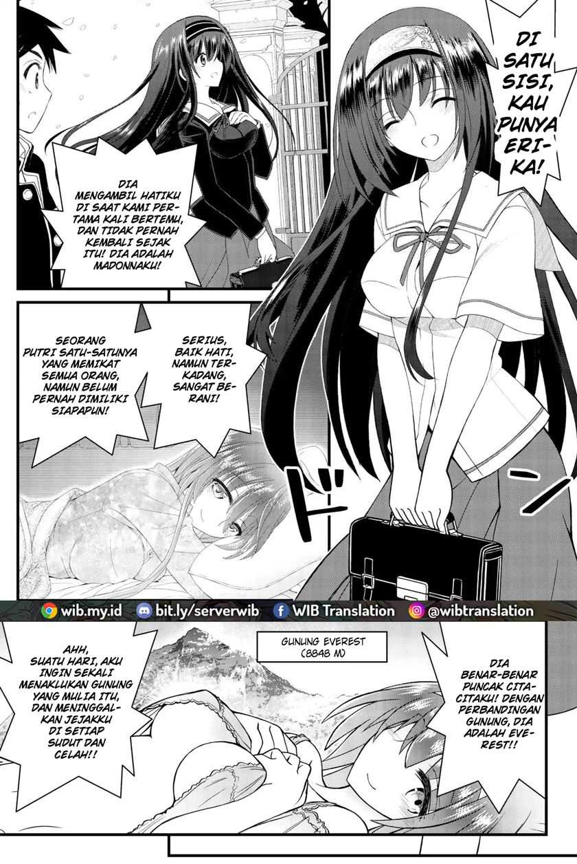 Chapter 48 - halaman 10