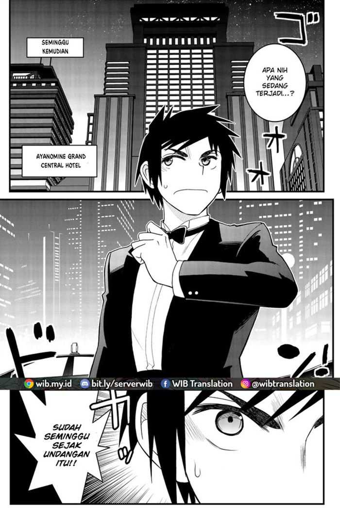 Chapter 47 - halaman 11