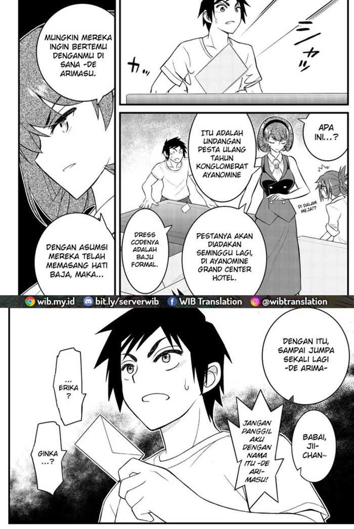 Chapter 47 - halaman 10