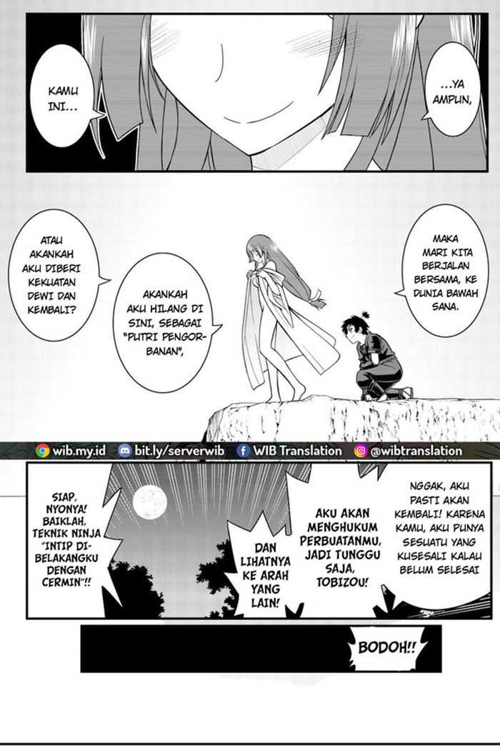 Chapter 46 - halaman 11