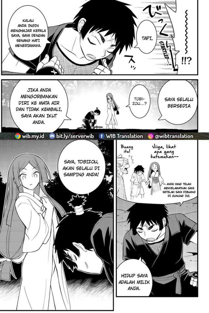 Chapter 46 - halaman 10