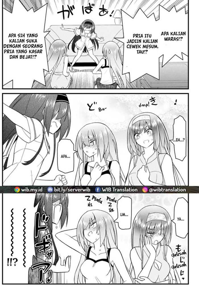 Chapter 45 - halaman 11