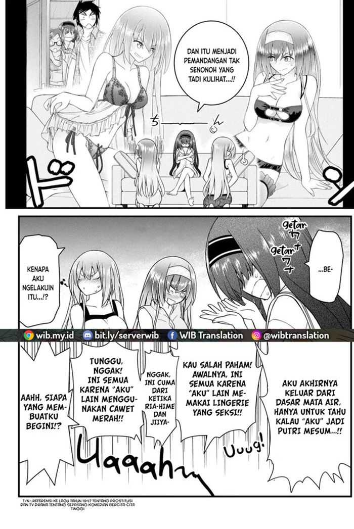 Chapter 45 - halaman 10