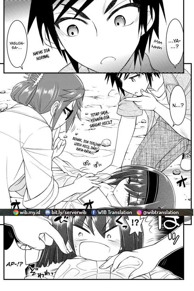 Chapter 44 - halaman 11