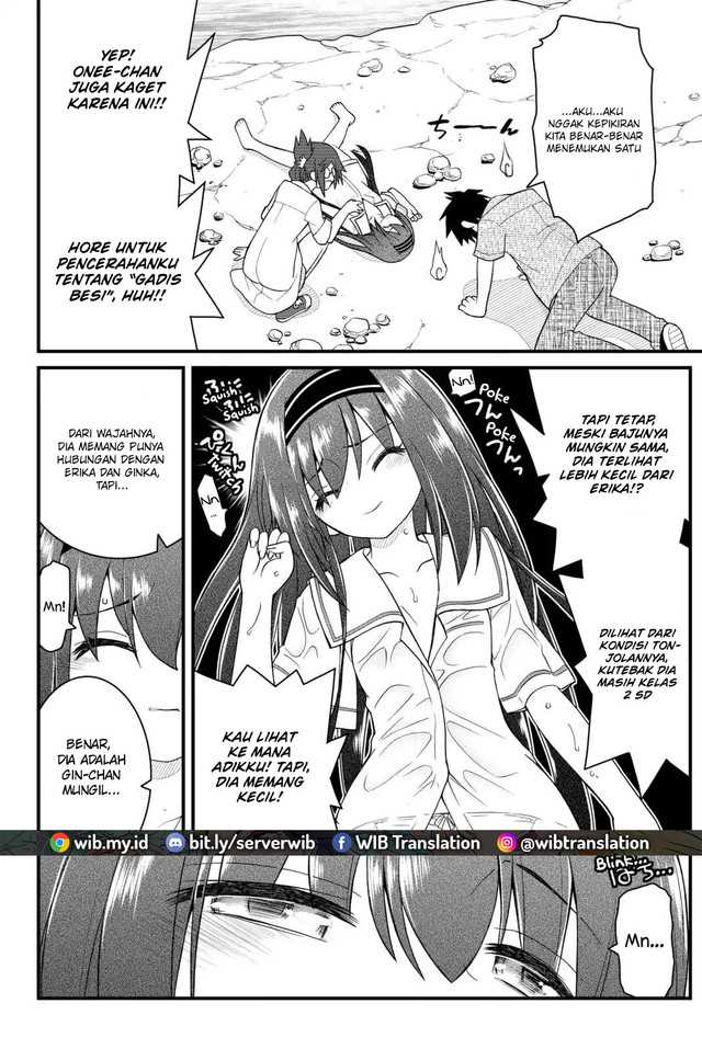 Chapter 44 - halaman 10