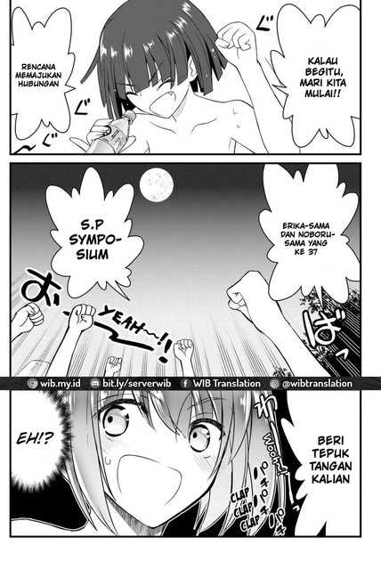 Chapter 43 - halaman 11