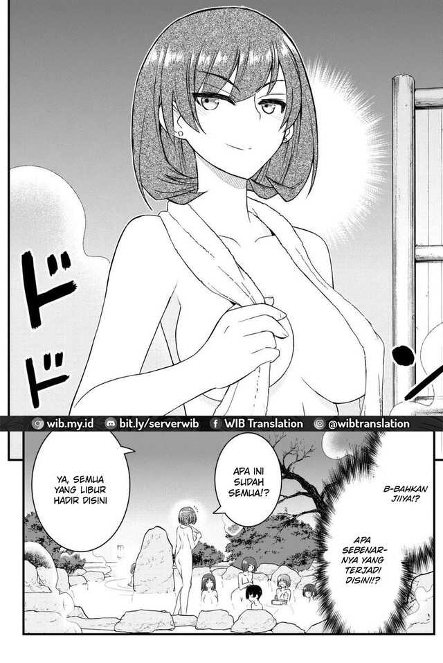 Chapter 43 - halaman 10