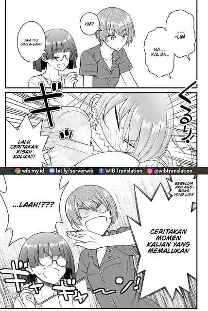 Chapter 42 - halaman 11