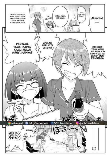 Chapter 42 - halaman 10