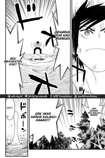 Chapter 41 - halaman 11