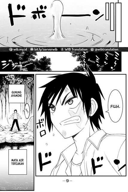 Chapter 41 - halaman 10