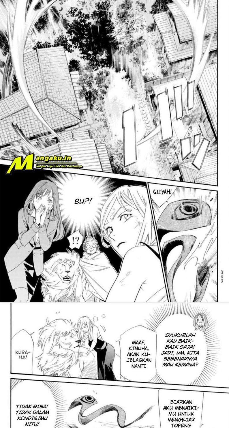 Chapter 100.2 - halaman 11