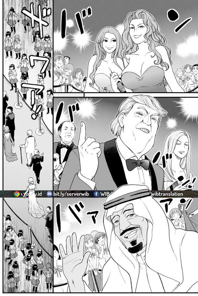 Chapter 40 - halaman 11