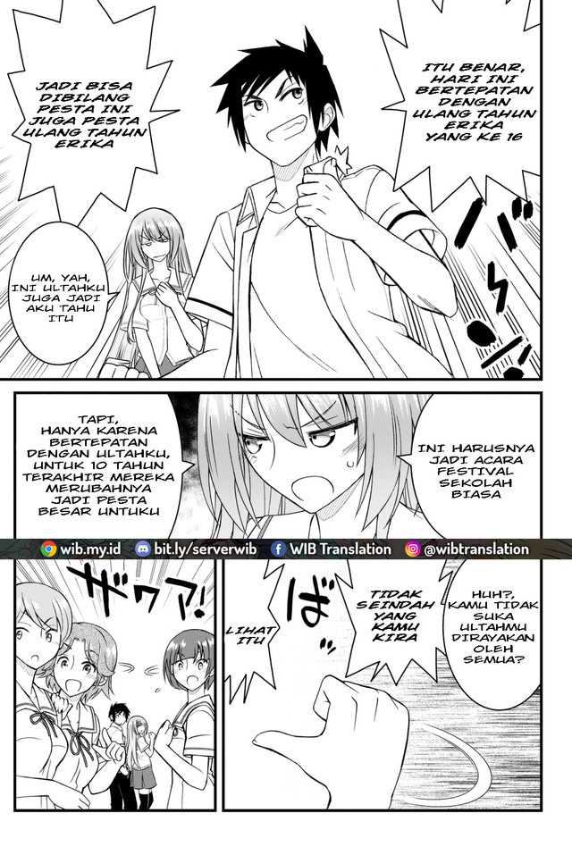 Chapter 40 - halaman 10