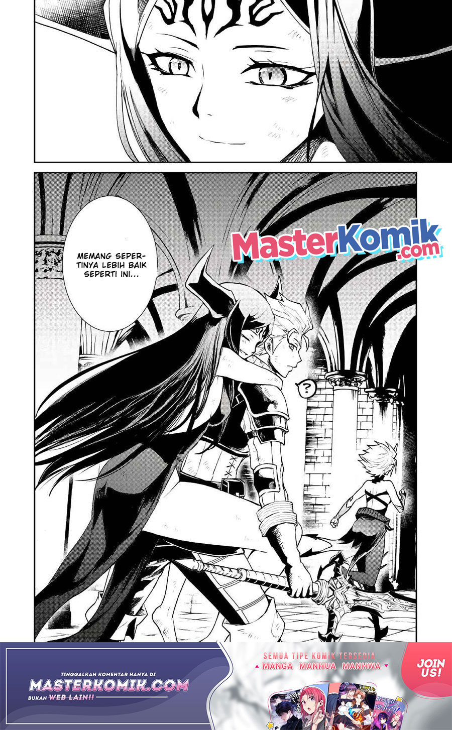 Chapter 94 - halaman 10