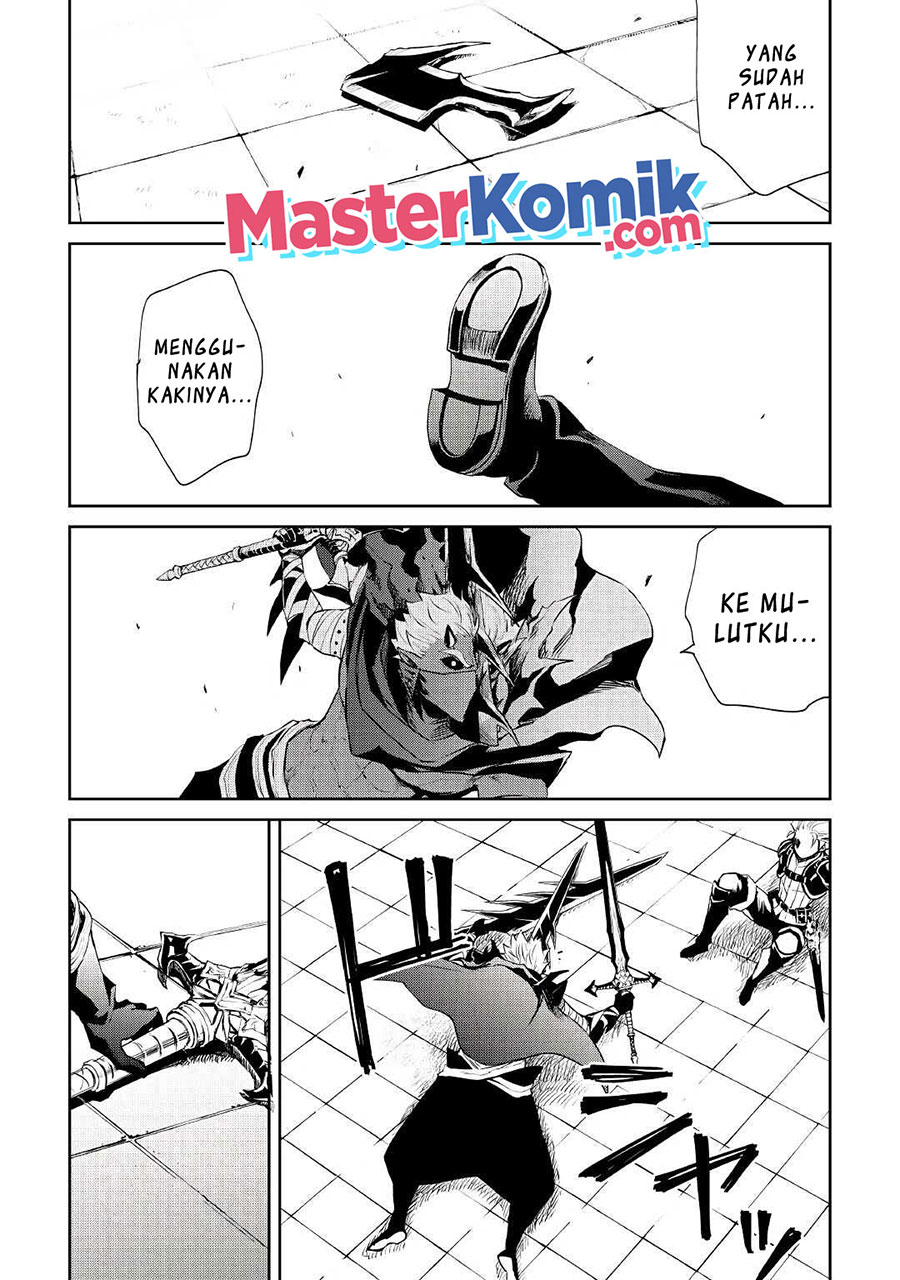 Chapter 93 - halaman 11